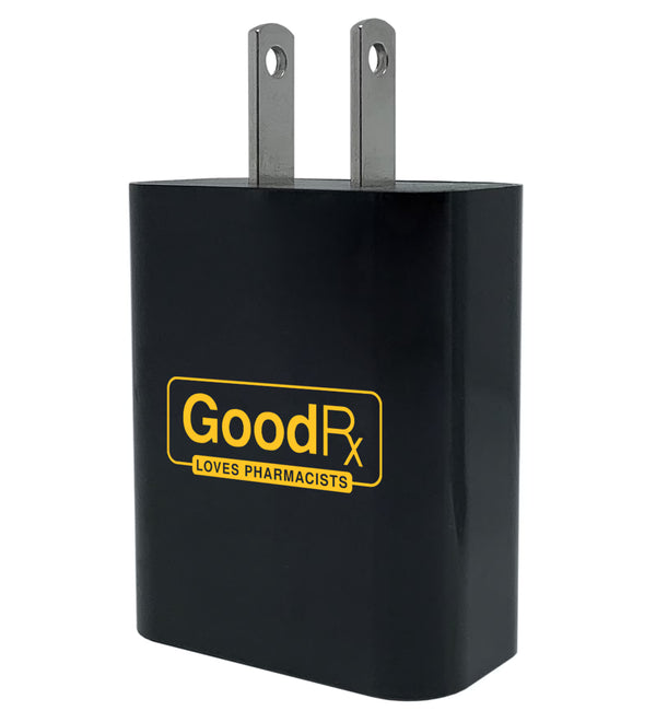 iport-wall-charger-black-side.avif