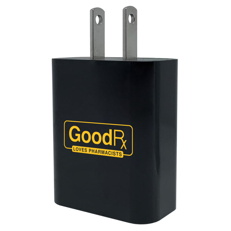 iPort Wall Charger