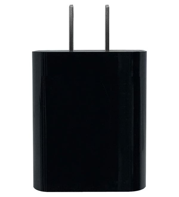 iport-wall-charger-black.avif
