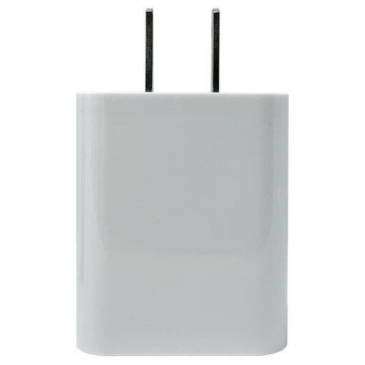 iPort Wall Charger