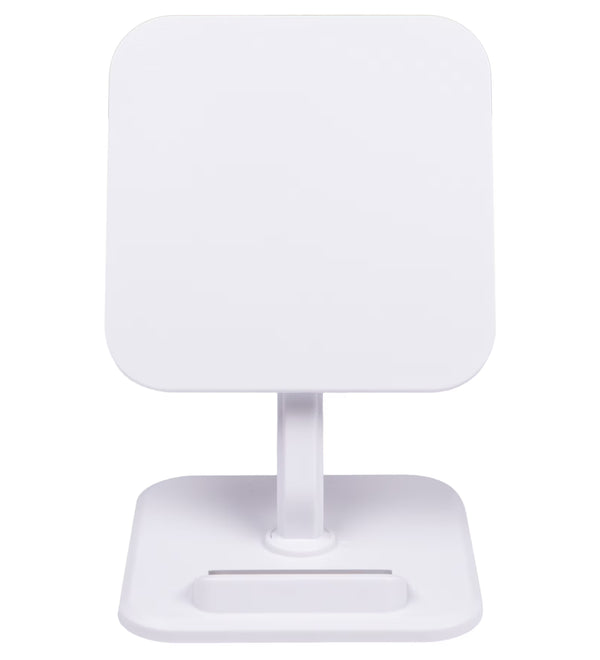 istand-10w-eco-qi-certified-wireless-charger-white-front.avif