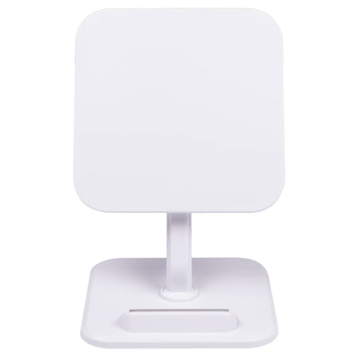 iStand 10W Eco Qi Certified Wireless Charger