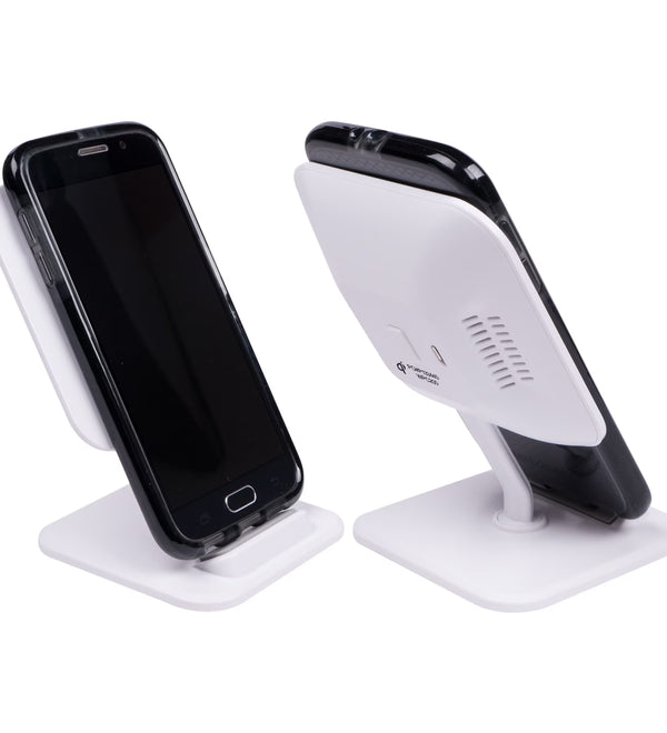 istand-10w-eco-qi-certified-wireless-charger-white-other.avif