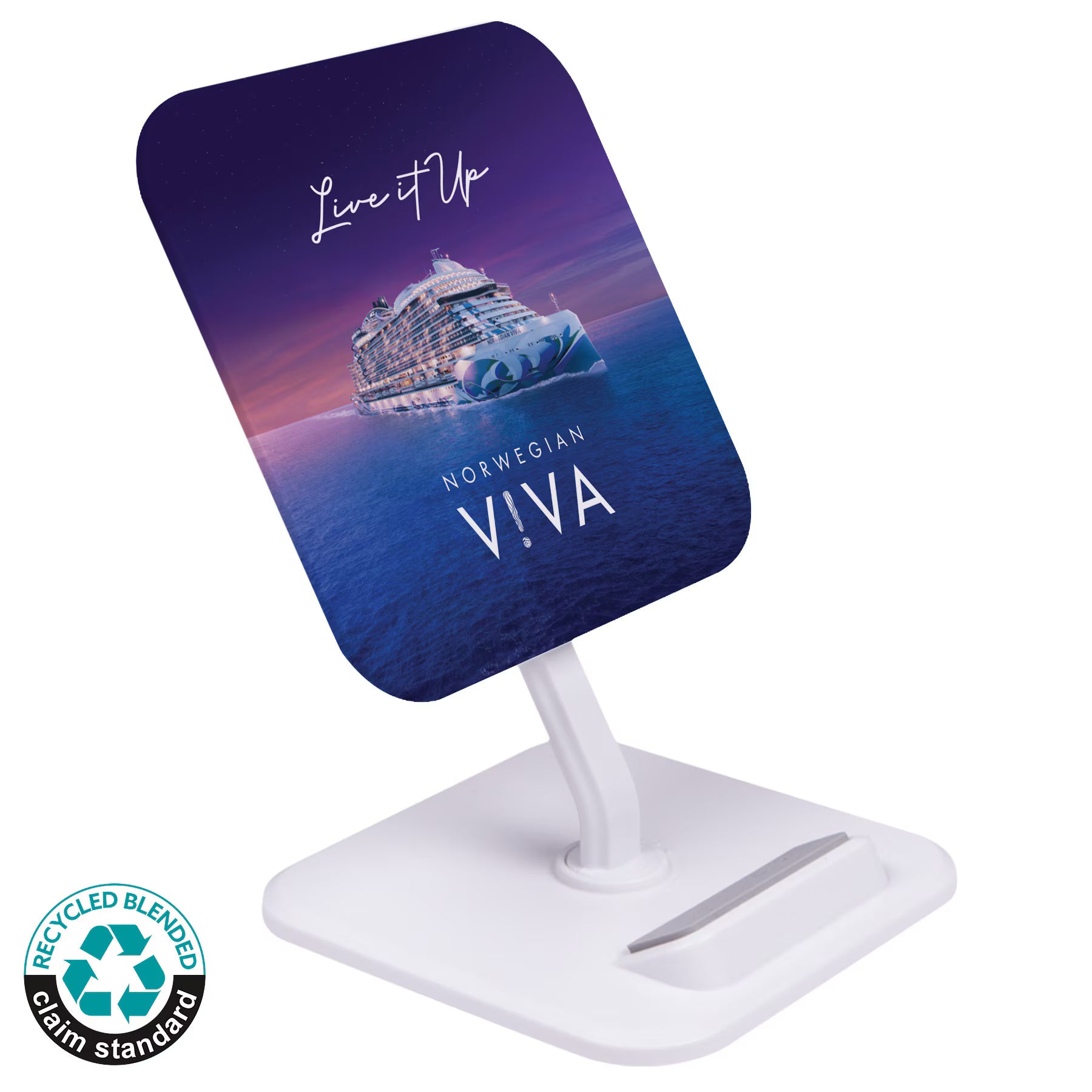 istand-10w-eco-qi-certified-wireless-charger-white-side.avif