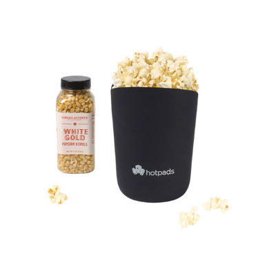 It’s Pop’n Mini Popper Gift Set
