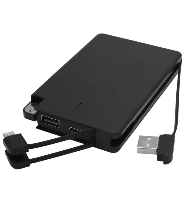itwist-10000mah-6-in-1-power-bank-black-other.jpg
