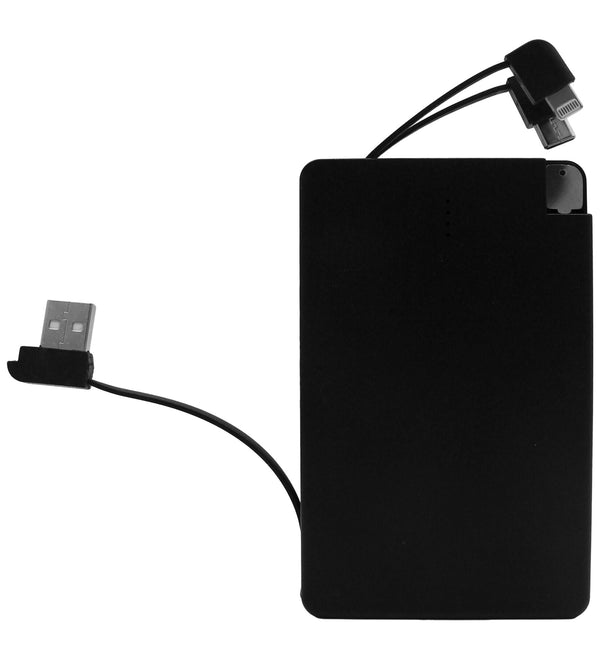 itwist-10000mah-6-in-1-power-bank-black.jpg