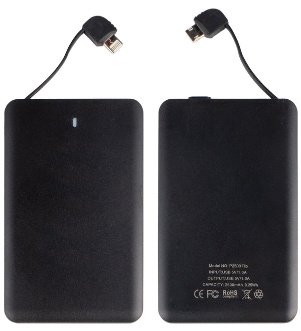 itwist-2500mah-3-in-1-power-bank-black.jpg