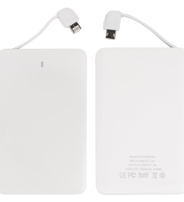 itwist-2500mah-3-in-1-power-bank-white.jpg
