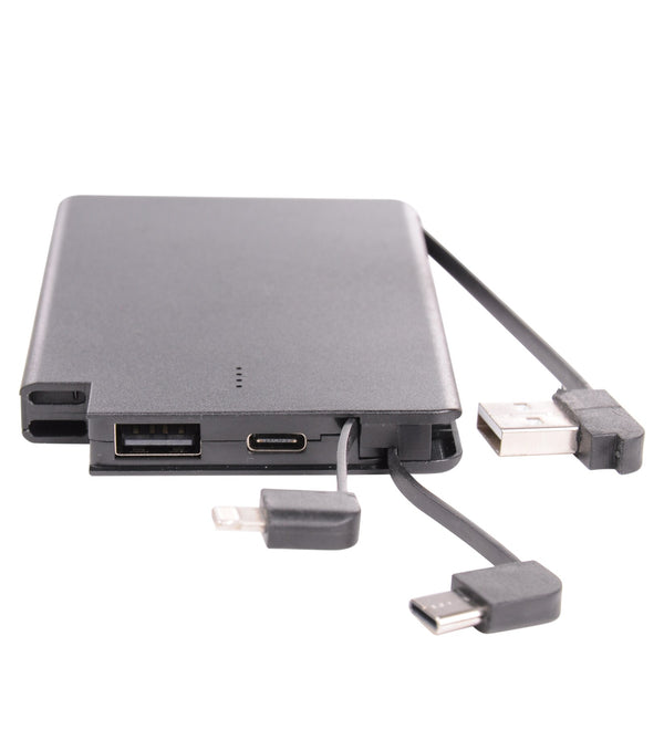 itwist-5000mah-6-in-1-power-bank-black-2.jpg