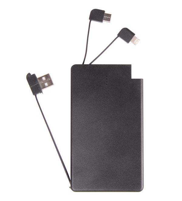 itwist-5000mah-6-in-1-power-bank-black-front.jpg