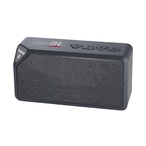 jabba-bluetooth-speaker-black.png