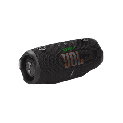 JBL Charge 6 Portable Waterproof Speaker with Powerbank