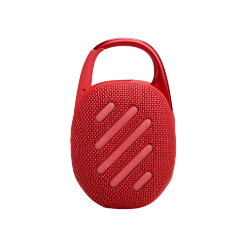 jbl-clip-5-ultra-portable-waterproof-speaker-BACK.png