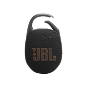 JBL Clip 5 Ultra Portable Waterproof Speaker