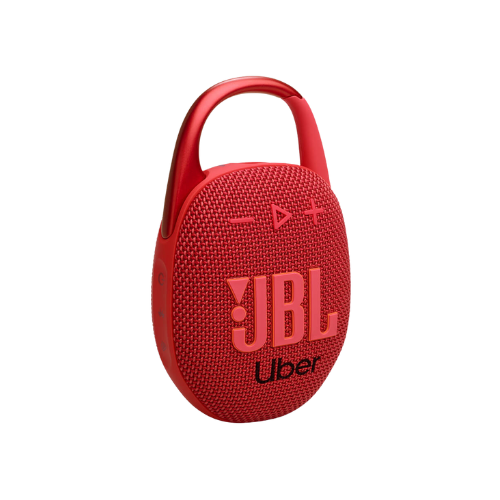 jbl-clip-5-ultra-portable-waterproof-speaker-RED.png