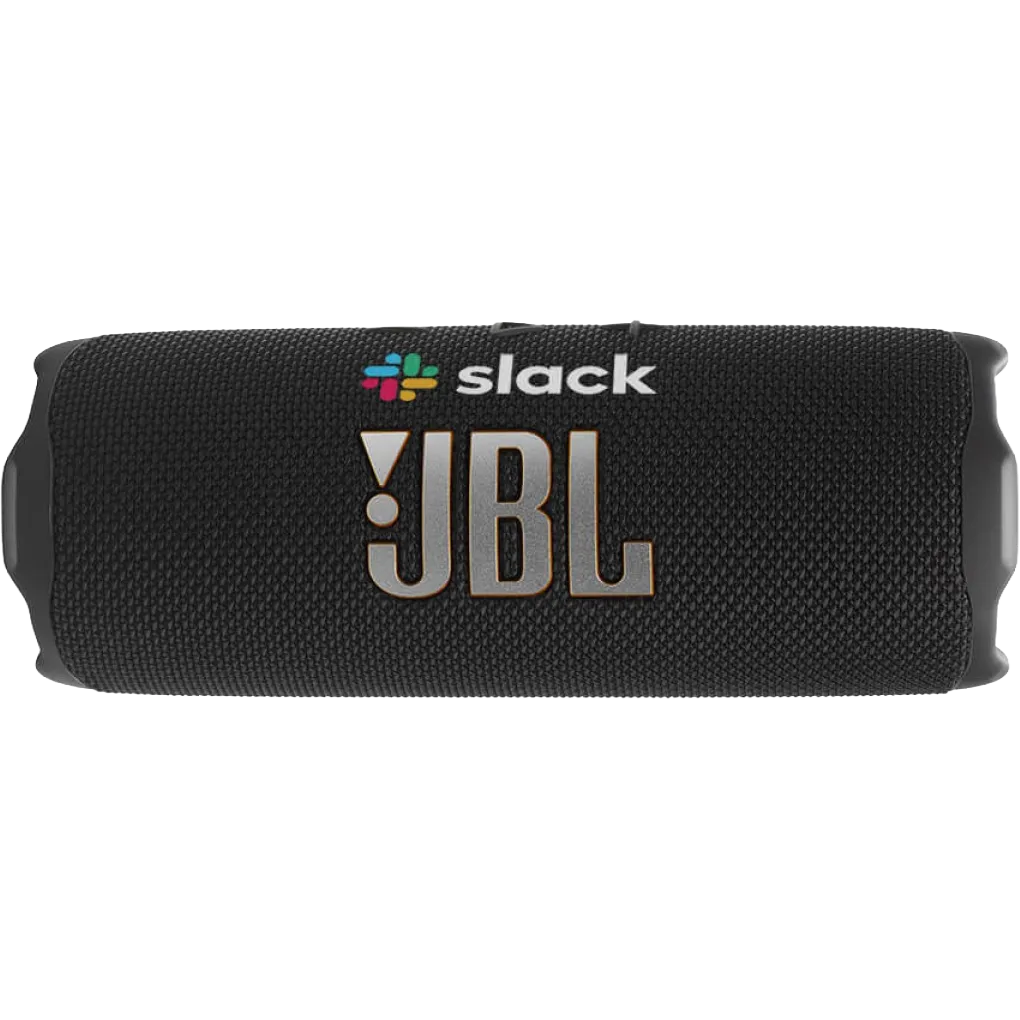 JBL Flip 7 Portable Speaker