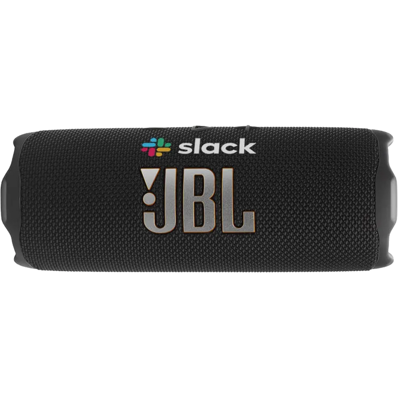 JBL Flip 7 Portable Speaker