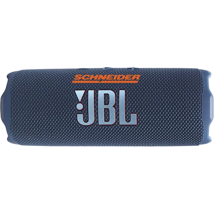 JBL Flip 7 Portable Speaker