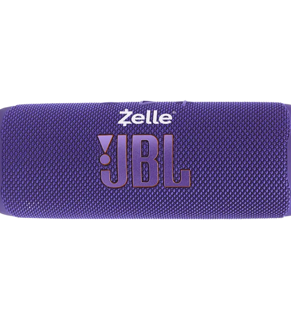 jbl-flip-7-portable-speaker-purple.webp