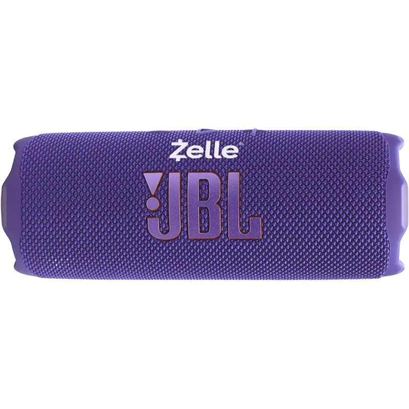 JBL Flip 7 Portable Speaker