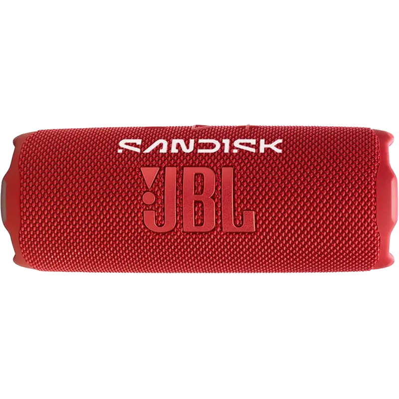 JBL Flip 7 Portable Speaker