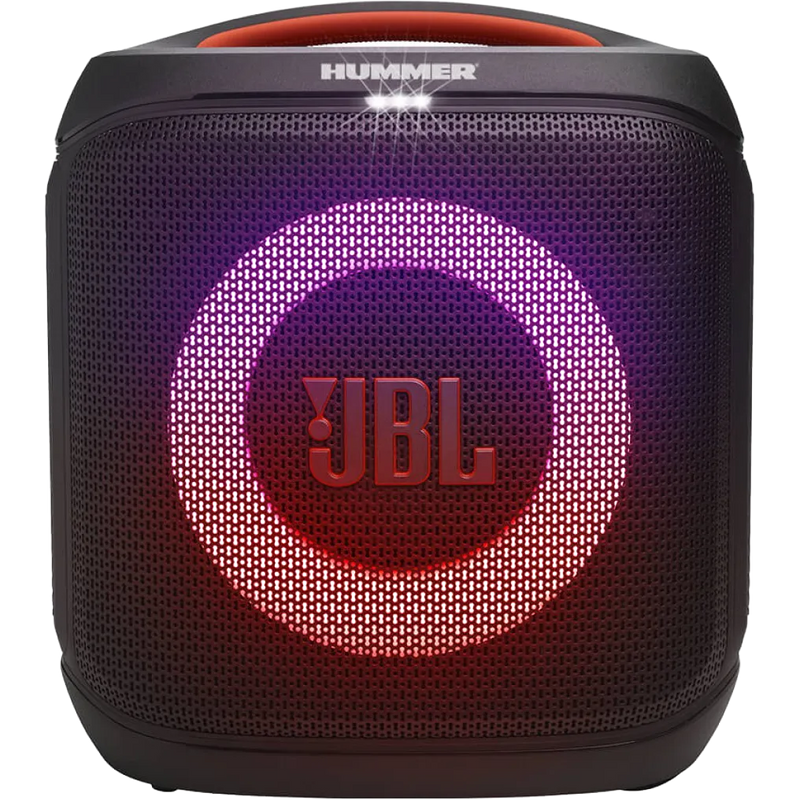 JBL Partybox Encore Essential 2 Portable Bluetooth® Speaker with Light Display
