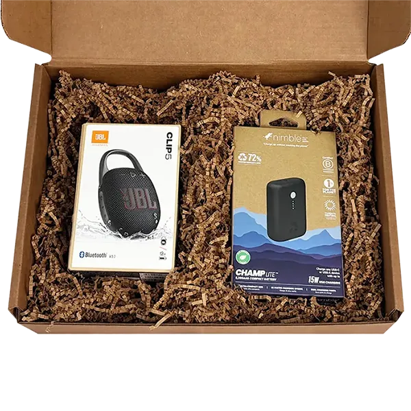 jbl-sustainability-sounds-great-set-black-front.webp