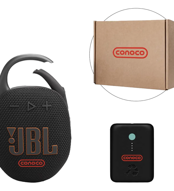 jbl-sustainability-sounds-great-set-black-other.webp