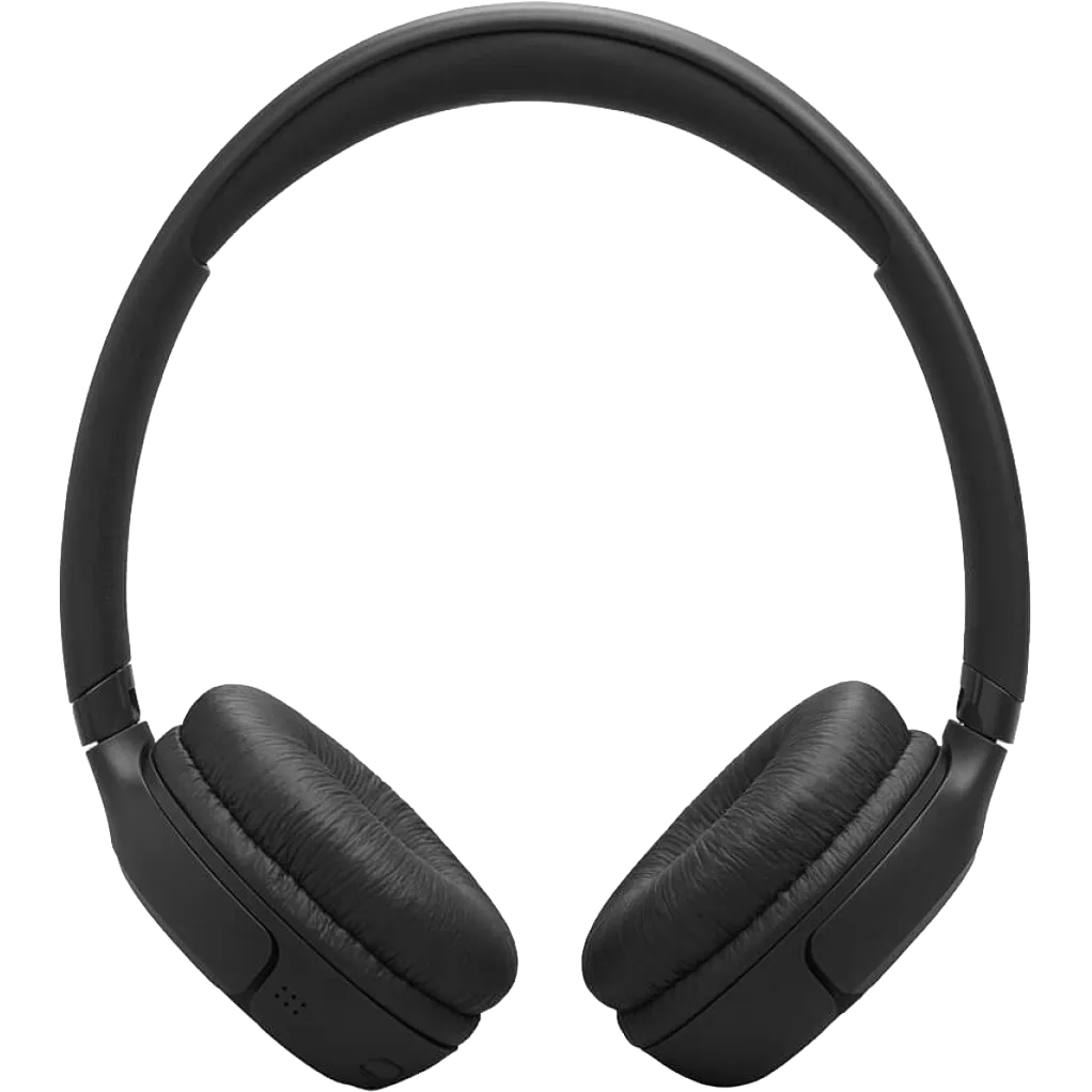 JBL Tune 530BT Wireless On-Ear Headphones