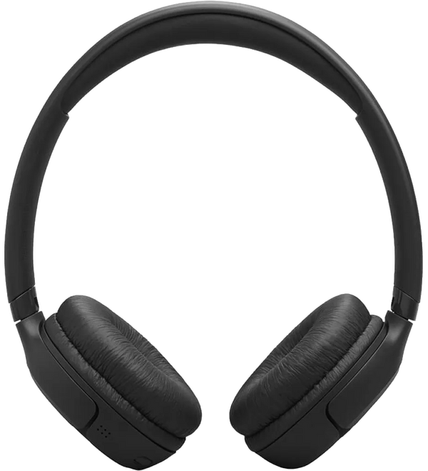 jbl-tune-530bt-wireless-on-ear-headphones-blue-front.webp