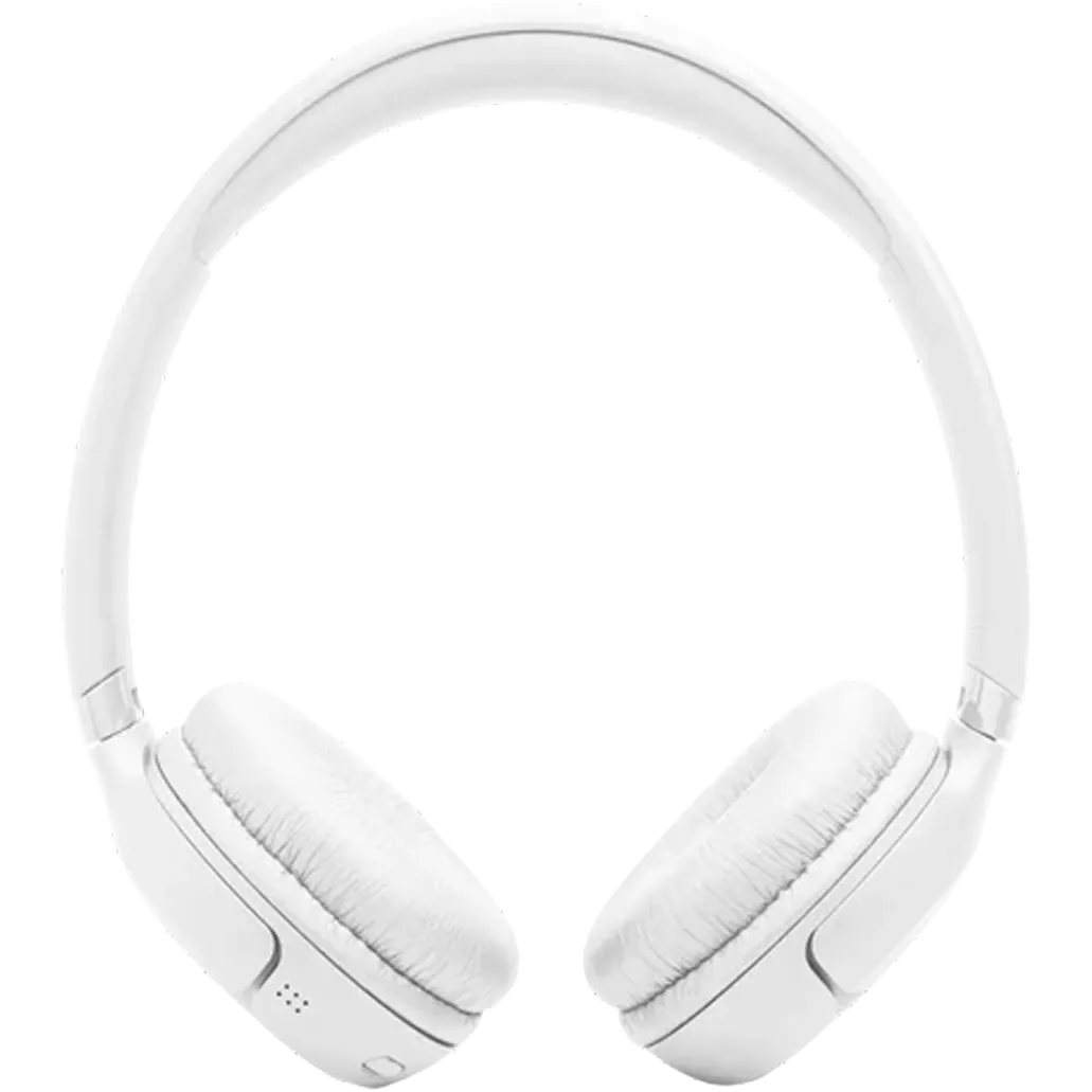 JBL Tune 530BT Wireless On-Ear Headphones