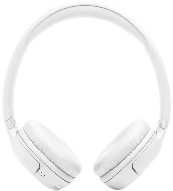 jbl-tune-530bt-wireless-on-ear-headphones-white.webp