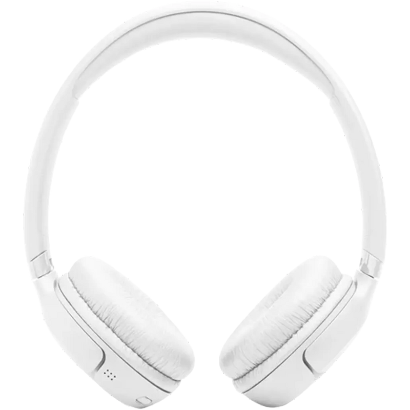 JBL Tune 530BT Wireless On-Ear Headphones