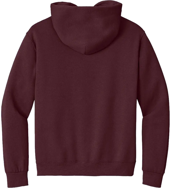 jerzees-super-sweats-nublend-pullover-hooded-sweatshirt-maroon-back.webp