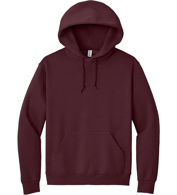 jerzees-super-sweats-nublend-pullover-hooded-sweatshirtmmaroon-front.webp