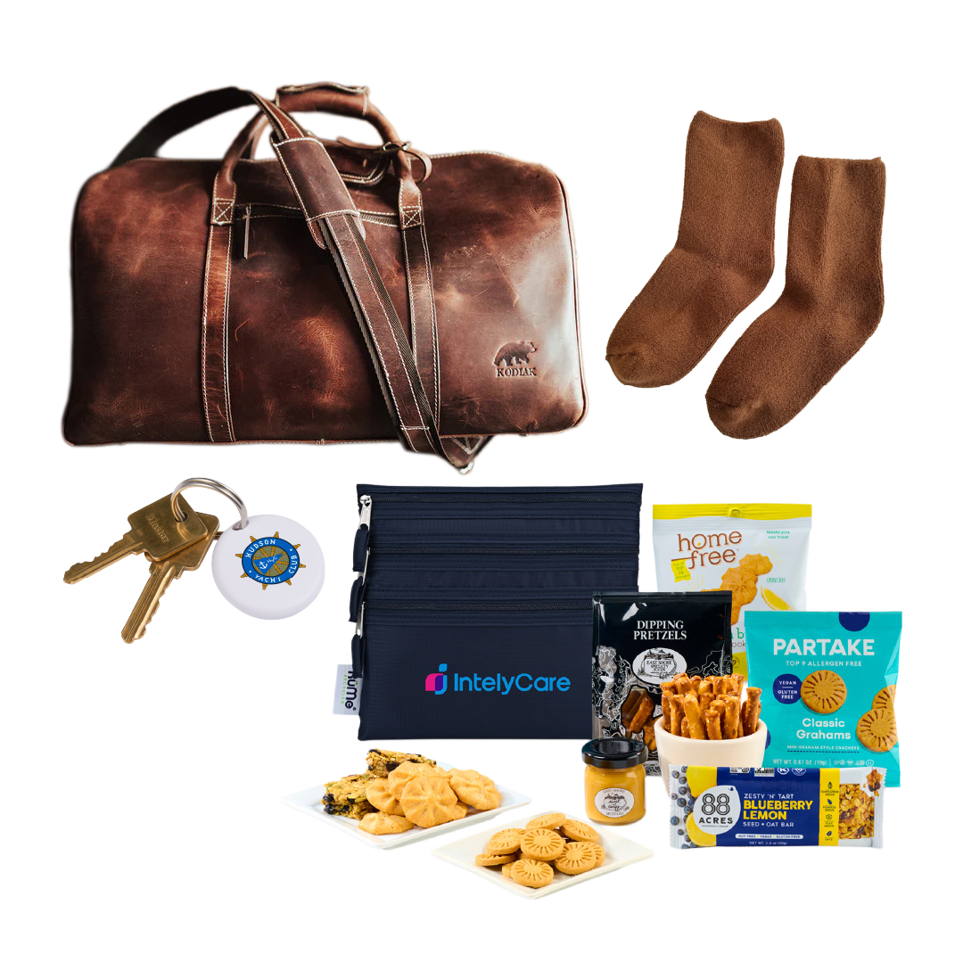 jetsetter-kit-new.png