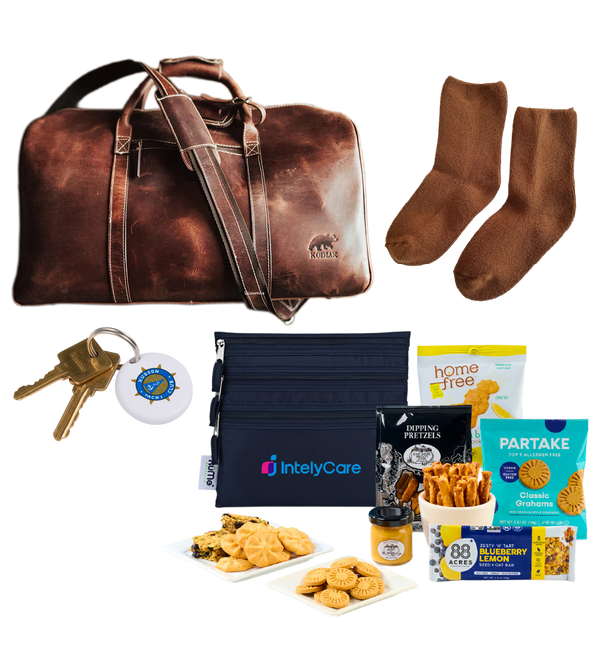 jetsetter-kit-new.png