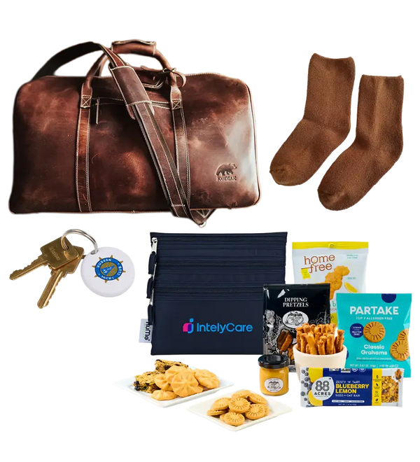 jetsetter-kit-new.webp