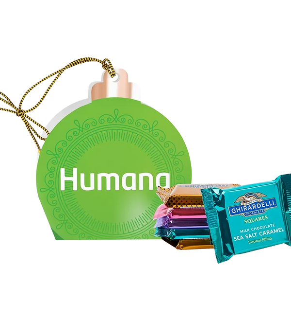 jingle-treats-ornament-ghirardelli-squares-white.webp