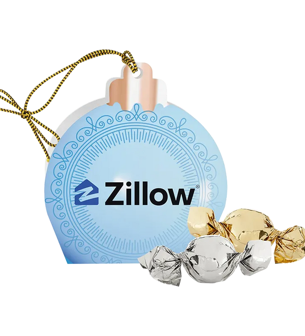 jingle-treats-ornament-twist-wrapped-truffles-white-front.webp
