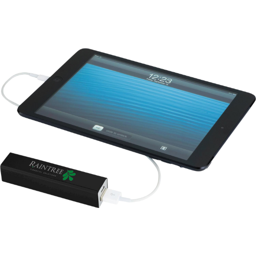 Jolt 2,200 mAh Power Bank