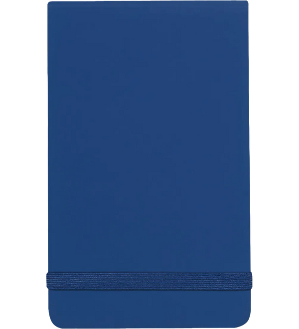 jotter-notebook-blue-back.webp