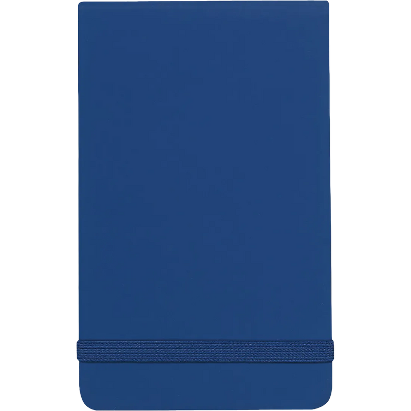 Jotter Notebook