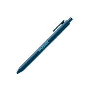 Jotter Pen - Up Your Standard