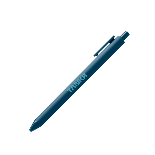 jotter-pen-up-your-standard-front.png