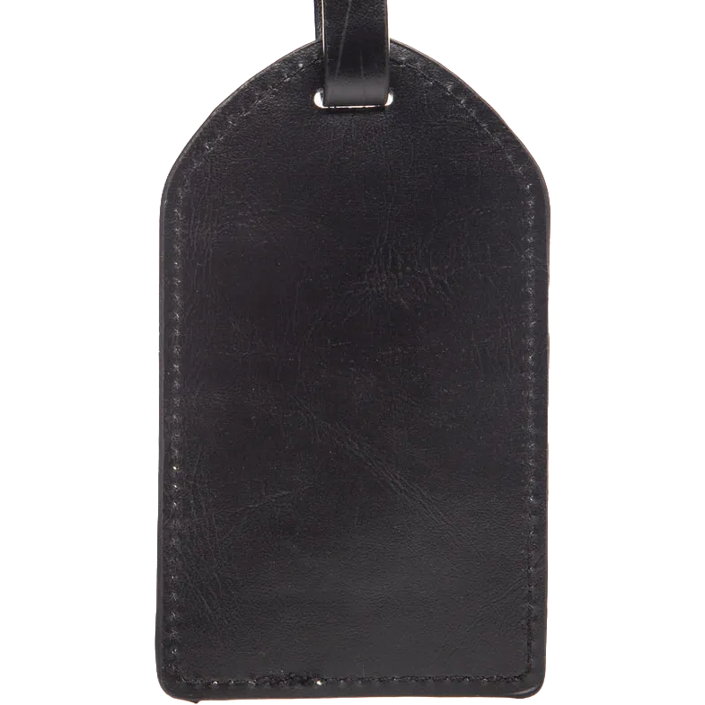 Juniper Tee Tag