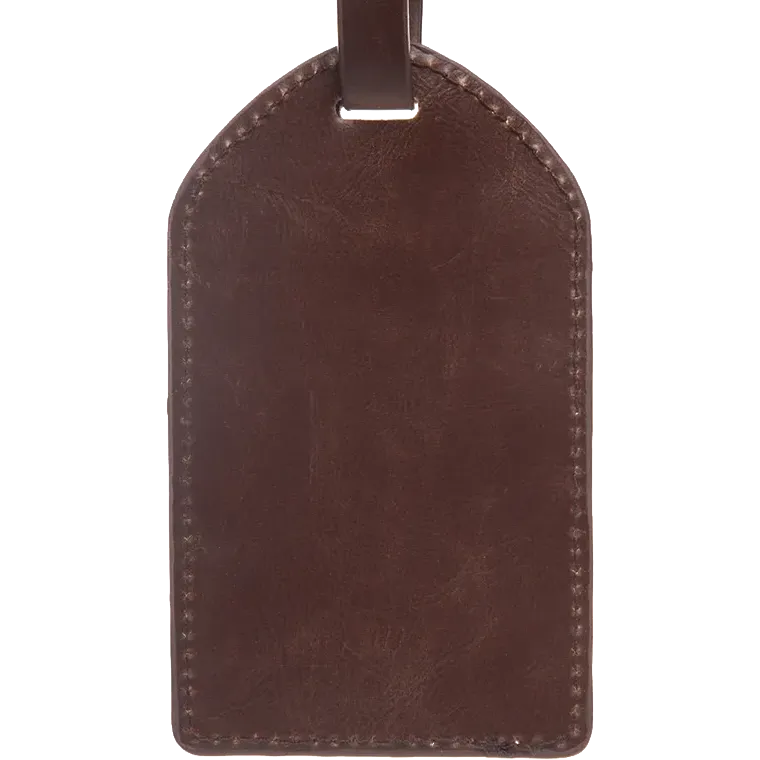 Juniper Tee Tag