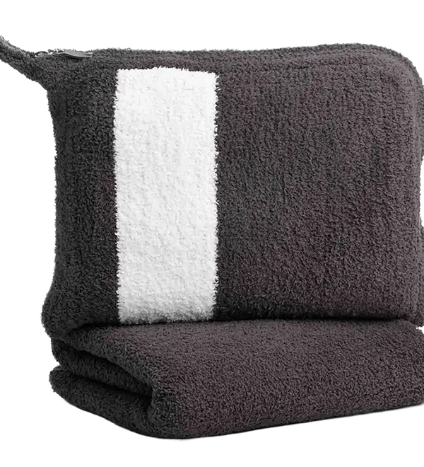 kashwere-travel-blankets-solid-chenilla-fine-slate-white.webp