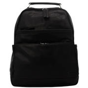 Katmai Leather Backpack